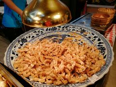 -盒马鲜生(悠方店)