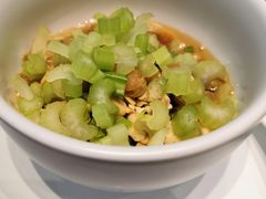 -禅蕴素食生活馆