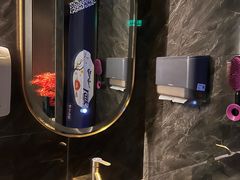 -江南足纪·影院足道·轻奢SPA(京基水贝店)