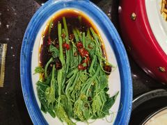 -朕之味(龙湖·西城天街店)