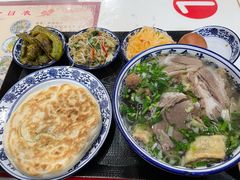 -夏家合汁(天润花园小区店)