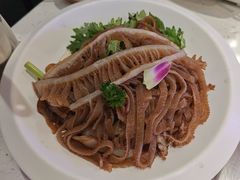 -千家粗粮王(MOMOPARK店)