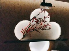-大桶大足浴(陈春路店（3公里左右免费接送）)