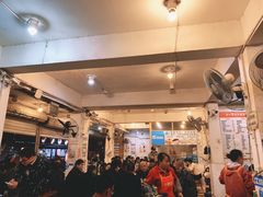 -黑竹香鸡(营和巷店)