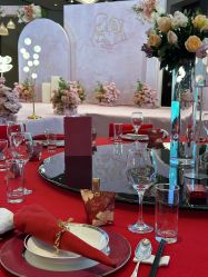 -广州富力君悦大酒店·宴会厅