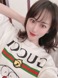 点击看大图 -MY HAIR ARDOR