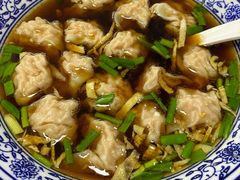 -苏亦铭馄饨店(凤凰西街店)