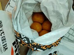 -比格比萨自助(宋家庄店)
