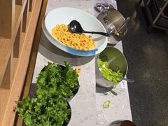 -伊茉家的烤肉店(勒泰中心店)