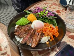 -gaga(北京新中关购物中心店)