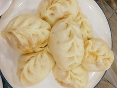 -正阳春烤鸭店(杨楼店)