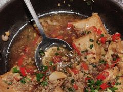 -绿草地·湘菜(7mall店)