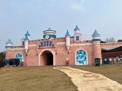 -武汉紫薇都市田园