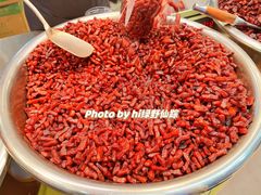 -丁家脆哨(民生路店)