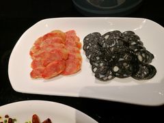 -荣小馆(温州智慧谷店)