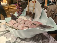 -鱼豆吉·豆浆鱼火锅(宜昌万达店)