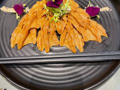 -晟永興烤鸭店(五道口店)
