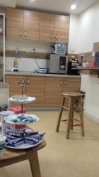 点击看大图 -MIAOLAB·韩国淼美颜皮肤管理