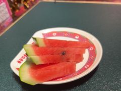 -大吉利·潮汕鲜牛肉火锅(阳光天鸿广场店)