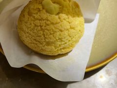 -星叶·东南亚料理(温州万象城店)