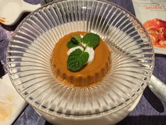 -珍宝海鲜JUMBO Seafood(ifc店)