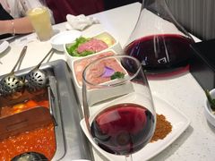 -海底捞火锅(北京路店)