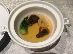 翠府酥皮东坡肉-翠府(翠湖北路店)