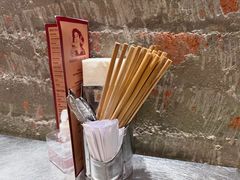 -Cô Thành Restaurant