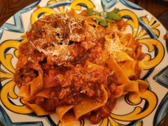 -IL TEATRO 精品意大利餐厅