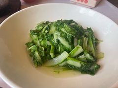 -聚鑫阁江浙菜·非遗传承技艺(闵行交大店)