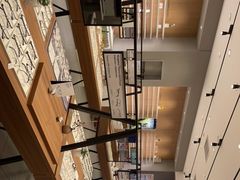 -JINS(北京apm店)