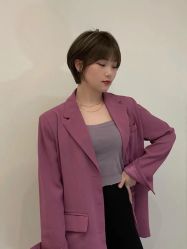 -杉影印象日式烫染專門店