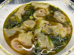 -包面西施(黄泥磅总店)