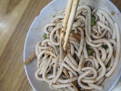 -再回首鸡肉米线(人民路一店)