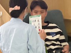 -黑马眼科·近视手术