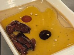 -牛街·马辈儿涮肉(牛街总店)