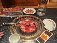 -牛家酒场(7mall店)