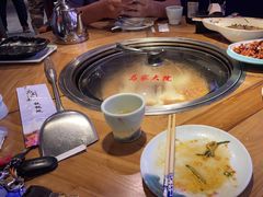 -京粮广场