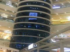 -万达广场(南京江宁店)