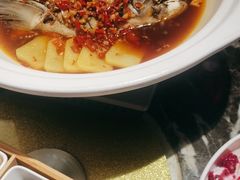 -三生石·福建菜·家宴(五四店)