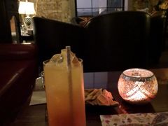 -OX BAR 拉培耶小镇(大连老街店)