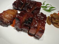 -小炳胜(卓悦中心店)