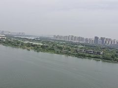 -西部水上嘉年华