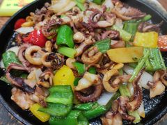 -瑞记湛江鸡饭店·粤西第一鸡(粤垦店)