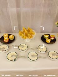 -瑞安母贝安月子会所