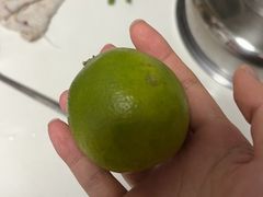 -物美超市(下沙店)