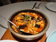 -狮王府淮扬菜(万象城店)