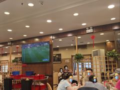 -庐州太太(鼓楼店)