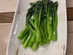 -望京楼flavor餐厅(古北水镇景区店)