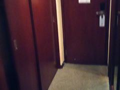 -广州珀丽酒店